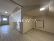 3号棟 収納 【国分寺市北町1丁目】 3号棟 収納 【国分寺市北町1丁目】