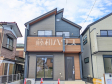 1号棟 外観 【国分寺市北町1丁目】 1号棟 外観 【国分寺市北町1丁目】