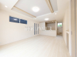 1号棟 リビング 【国分寺市北町1丁目】 1号棟 リビング 【国分寺市北町1丁目】
