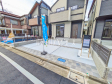 2号棟 カースペース 【国分寺市北町1丁目】 2号棟 カースペース 【国分寺市北町1丁目】