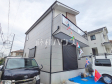 外観 【小金井市緑町4丁目】 外観 【小金井市緑町4丁目】