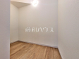 洗面室 【小金井市緑町4丁目】 洗面室 【小金井市緑町4丁目】