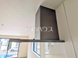 レンジフード 【小金井市緑町4丁目】 レンジフード 【小金井市緑町4丁目】