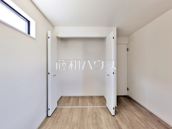 収納 【小金井市緑町4丁目】 収納 【小金井市緑町4丁目】