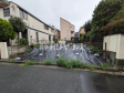 現地写真 【世田谷区代沢5丁目】 現地写真 【世田谷区代沢5丁目】