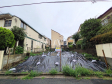 現地写真 【世田谷区代沢5丁目】 現地写真 【世田谷区代沢5丁目】