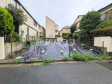 現地写真 【世田谷区代沢5丁目】 現地写真 【世田谷区代沢5丁目】