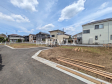 外観 【国分寺市北町5丁目】 外観 【国分寺市北町5丁目】