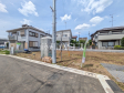 現場風景 【国分寺市北町5丁目】 現場風景 【国分寺市北町5丁目】
