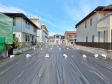 現地写真 【練馬区石神井町2丁目】 現地写真 【練馬区石神井町2丁目】