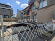 1号地 現地写真 【杉並区西荻北4丁目】 1号地 現地写真 【杉並区西荻北4丁目】