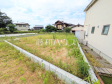 1号地 現地写真 【糟屋郡粕屋町原町4丁目】 1号地 現地写真 【糟屋郡粕屋町原町4丁目】