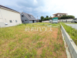 1号地 現地写真 【糟屋郡粕屋町原町4丁目】 1号地 現地写真 【糟屋郡粕屋町原町4丁目】