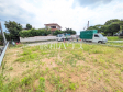 2号地 現地写真 【糟屋郡粕屋町原町4丁目】 2号地 現地写真 【糟屋郡粕屋町原町4丁目】