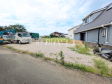 2号地 現地写真 【糟屋郡粕屋町原町4丁目】 2号地 現地写真 【糟屋郡粕屋町原町4丁目】