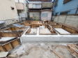外観 【東村山市青葉町3丁目】 外観 【東村山市青葉町3丁目】