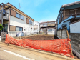 現地写真 【東村山市青葉町3丁目】 現地写真 【東村山市青葉町3丁目】