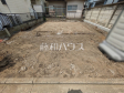 現地写真 【東村山市青葉町3丁目】 現地写真 【東村山市青葉町3丁目】