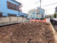 現地写真 【東村山市青葉町3丁目】 現地写真 【東村山市青葉町3丁目】