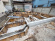 外観 【東村山市青葉町3丁目】 外観 【東村山市青葉町3丁目】