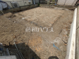 現地写真 【東村山市青葉町3丁目】 現地写真 【東村山市青葉町3丁目】