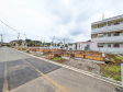 現場風景 【立川市幸町5丁目】 現場風景 【立川市幸町5丁目】