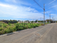 接道状況および現場風景 【立川市幸町5丁目】 接道状況および現場風景 【立川市幸町5丁目】