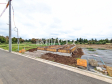 現場風景 【立川市幸町5丁目】 現場風景 【立川市幸町5丁目】