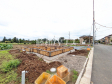 現場風景 【立川市幸町5丁目】 現場風景 【立川市幸町5丁目】
