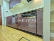 キッチン 【ライオンズグローベル杉並今川レジデンシア】 キッチン 【ライオンズグローベル杉並今川レジデンシア】