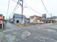 接道状況および現場風景 【八王子市元横山町3丁目】 接道状況および現場風景 【八王子市元横山町3丁目】