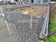 1号棟 現地写真 【八王子市元横山町3丁目】 1号棟 現地写真 【八王子市元横山町3丁目】