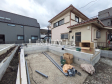 1号棟 外観 【八王子市元横山町3丁目】 1号棟 外観 【八王子市元横山町3丁目】