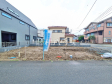 2号棟 現地写真 【八王子市元横山町3丁目】 2号棟 現地写真 【八王子市元横山町3丁目】