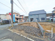 2号棟 現地写真 【八王子市元横山町3丁目】 2号棟 現地写真 【八王子市元横山町3丁目】