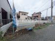 2号棟 外観 【八王子市元横山町3丁目】 2号棟 外観 【八王子市元横山町3丁目】