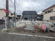 2号棟 外観 【八王子市元横山町3丁目】 2号棟 外観 【八王子市元横山町3丁目】