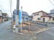 2号棟 現地写真 【八王子市元横山町3丁目】 2号棟 現地写真 【八王子市元横山町3丁目】