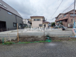 2号棟 外観 【八王子市元横山町3丁目】 2号棟 外観 【八王子市元横山町3丁目】