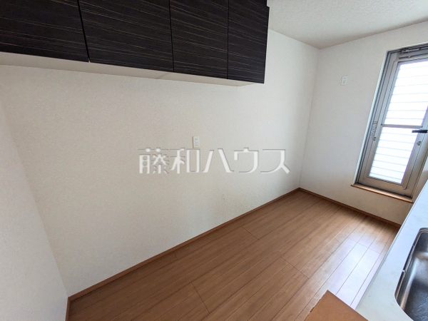 キッチン 【東久留米市本町3丁目】 キッチン 【東久留米市本町3丁目】