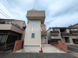 外観 【東久留米市本町3丁目】 外観 【東久留米市本町3丁目】
