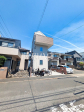 外観 【東久留米市本町3丁目】 外観 【東久留米市本町3丁目】