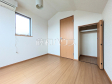 居室 全居室収納スペース付き 【東久留米市本町3丁目】 居室 全居室収納スペース付き 【東久留米市本町3丁目】