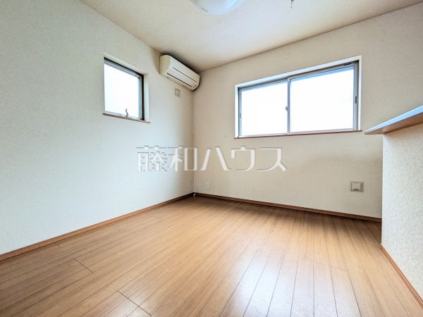 リビング 【東久留米市本町3丁目】 リビング 【東久留米市本町3丁目】