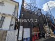 2号棟 外観 【練馬区立野町】 2号棟 外観 【練馬区立野町】