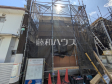 2号棟 外観 【練馬区立野町】 2号棟 外観 【練馬区立野町】