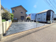 現地写真 【小金井市東町2丁目】 現地写真 【小金井市東町2丁目】