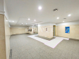 ロビー 【ルピナス日野壱番館】 ロビー 【ルピナス日野壱番館】
