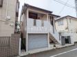 現地写真(現況:古屋有り) 【杉並区南荻窪3丁目】 現地写真(現況:古屋有り) 【杉並区南荻窪3丁目】