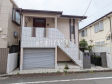 現地写真(現況:古屋有り) 【杉並区南荻窪3丁目】 現地写真(現況:古屋有り) 【杉並区南荻窪3丁目】